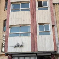 اجاره مغازه اول بزرگمهر|اجارهٔ مغازه و غرفه|اصفهان, گلزار|دیوار