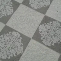 فرش کناره|فرش|هشتگرد, شهرک گلخانه|دیوار