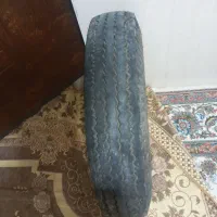 لاستیک نیسان|قطعات یدکی و لوازم جانبی|پاتاوه, |دیوار