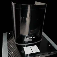 هود آشپزخانه