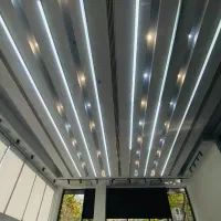 برقکار سیار ۲۴ ساعته تهران