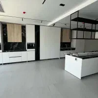 ۱۷۰متری*سندآماده*اول رحمانیه و مجیدیه برند