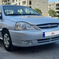 ریو مدل ۸۷