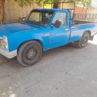 نیسان، مدل ۲۰۰۶