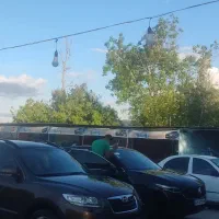 صافکاری حرفه ای pdrگاراژ بزرگ کارلینک