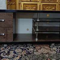 میز تلویزیون