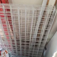 فروش لوازم یکبار مصرف وام تولد