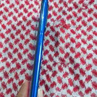 نوت8درحدنو|موبایل|چابهار, |دیوار