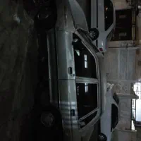 پراید 88دوگانه کارخانه