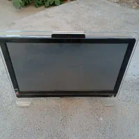 آل این وان MSI