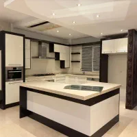 محمودیه ، ۱۵۰ متر ، سه خوابه ، دو پارکینگ