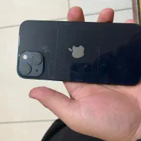 iphone 13|موبایل|اصفهان, بهارستان|دیوار