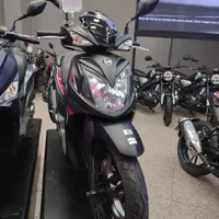 گلکسی sr200 اقساط