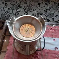 آب میوه گیری گاسترو بک|کافیشاپ و رستوران|تهران, پرستار|دیوار