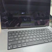 فروش مک بوک|رایانه همراه|گلپایگان, |دیوار