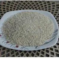 خرده برنج