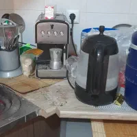 لوازم خانگی|حراج|اصفهان, بهارستان|دیوار