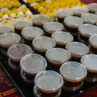 حلواهای سنتی