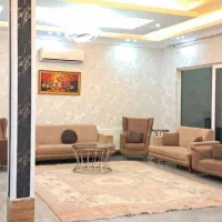 اجاره ویلا ابگرم سرپوشیده|اجارهٔ کوتاه‌مدت ویلا و باغ|تهران, آبشار تهران (دریاچه)|دیوار