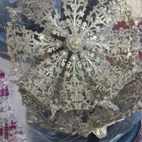 یکی دو تومن