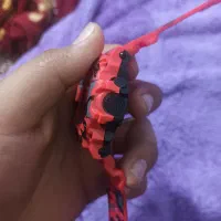 ساعت جی شاک اصل درحد|ساعت|همدان, |دیوار