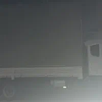 جابجایی اثاب و اثاثیه|خدمات حمل و نقل|بندرعباس, |دیوار