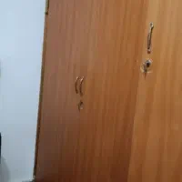 رهن-واجاره-واحد-اپارتمان-پردیسان