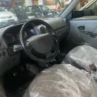 پراید مدل ۱۳۹۶ تک گانه نقد اقساط|خودرو سواری و وانت|ارومیه, |دیوار