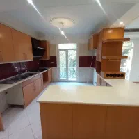 اجاره پاسداران 155 متر 3 خواب / تبدیل|اجارهٔ آپارتمان|تهران, پاسداران|دیوار