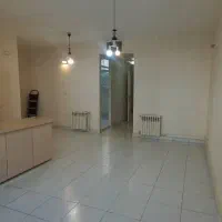 ۶۵ متر / ۲خ/خوش نقشه/امیراباد/ازادگان|اجارهٔ آپارتمان|تهران, امیرآباد|دیوار