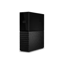 هارد ۱۲ ترا اکسترنال مای بوک