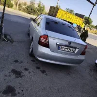 لیفان 620|خودرو سواری و وانت|سراب, |دیوار