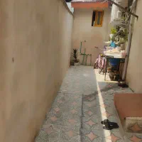 خانه ویلایی 110متر واقع در حمیدیان صفسر|فروش خانه و ویلا|رشت, حافظ آباد|دیوار