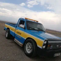 امدادخودرووخودروسوارساعدی دراتوبان ساوه سلفچگان|خدمات موتور و ماشین|سلفچگان, |دیوار