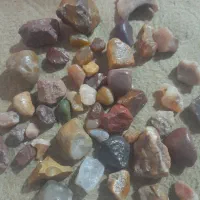 سنگ های زینتی|عمدهفروشی|هیرمند, |دیوار