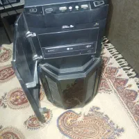 کیس|رایانه رومیزی|شهرکرد, |دیوار