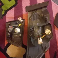 سرخ کن سراتو|اجاق گاز و لوازم برقی پخت‌وپز|تهران, بهار|دیوار