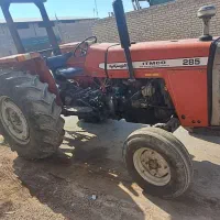 تراکتور موتور ژنراتور موتور آبکش ادوات