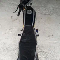 موتور200احسان