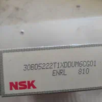 چراغ ریو لیفان x60 بلبرینگ کمپرسور کولر ریو|قطعات یدکی و لوازم جانبی|کرج, کمال‌شهر|دیوار