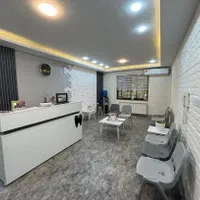 اجاره مطب /خ خرمشهر /طبقه اول|اجارهٔ دفتر کار، اتاق اداری، مطب|تالش, هشتپر|دیوار