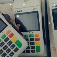 0oکارتخوان /چکی /رول/کیف