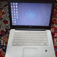کروم بوک HP