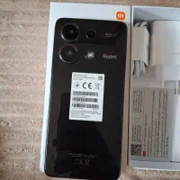 شیائومی نت 13