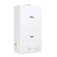 فروش آبگرمکن دیواری 3115
