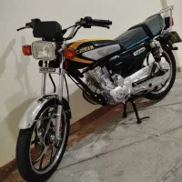 هندا 200 کبیر صفر صفر