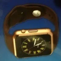 ساعت هوشمند|ساعت|رامسر, |دیوار