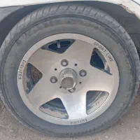 رنیگ اسپرت