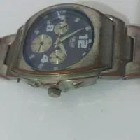 ساعت طلا|ساعت|خرم‌آباد, |دیوار