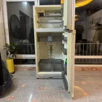 یخچال و فریزر|یخچال و فریزر|مشهد, سجاد شهر|دیوار